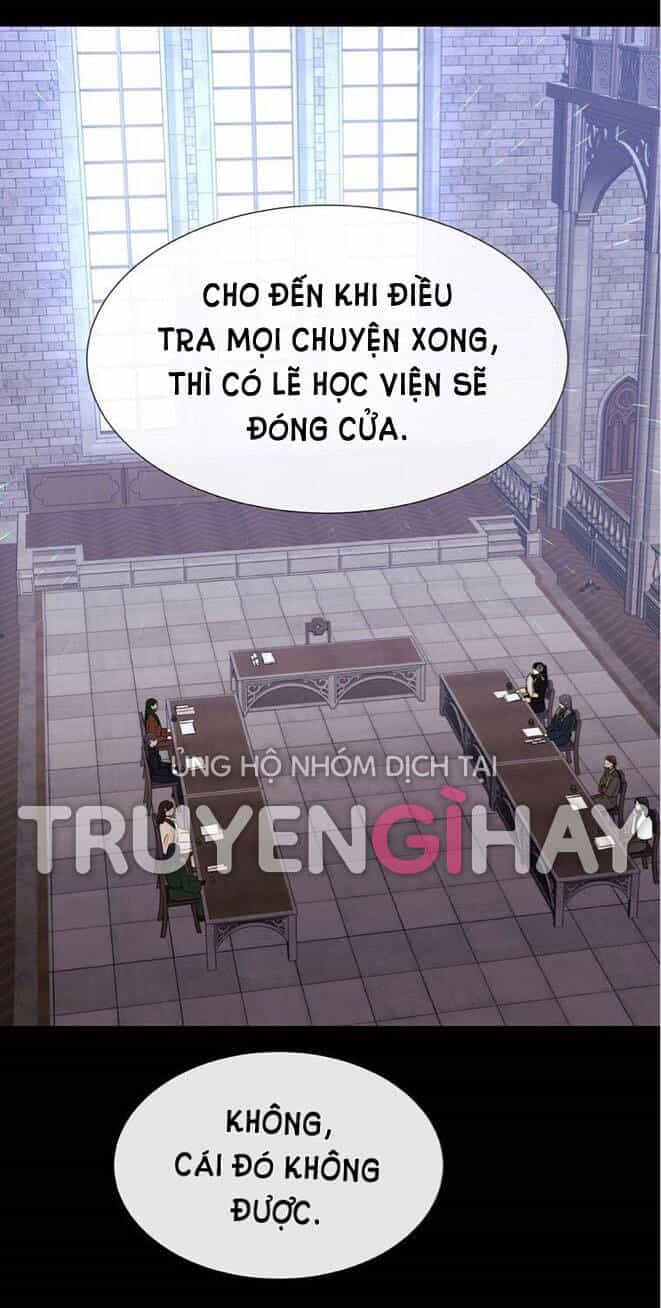 Ngũ Đại Đồ Đệ Của Charlotte - Chương 143.1 - ảnh 30
