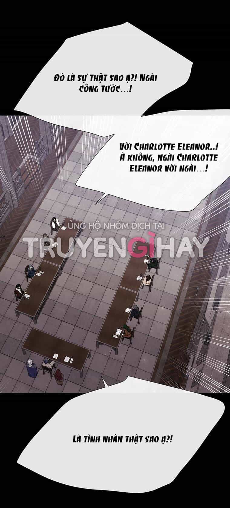 Ngũ Đại Đồ Đệ Của Charlotte - Chương 143.2 - ảnh 17