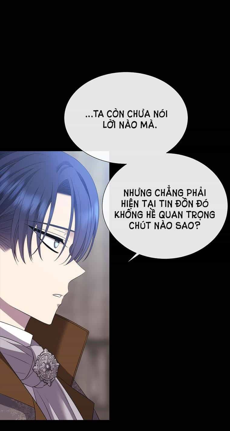 Ngũ Đại Đồ Đệ Của Charlotte - Chương 143.2 - ảnh 18