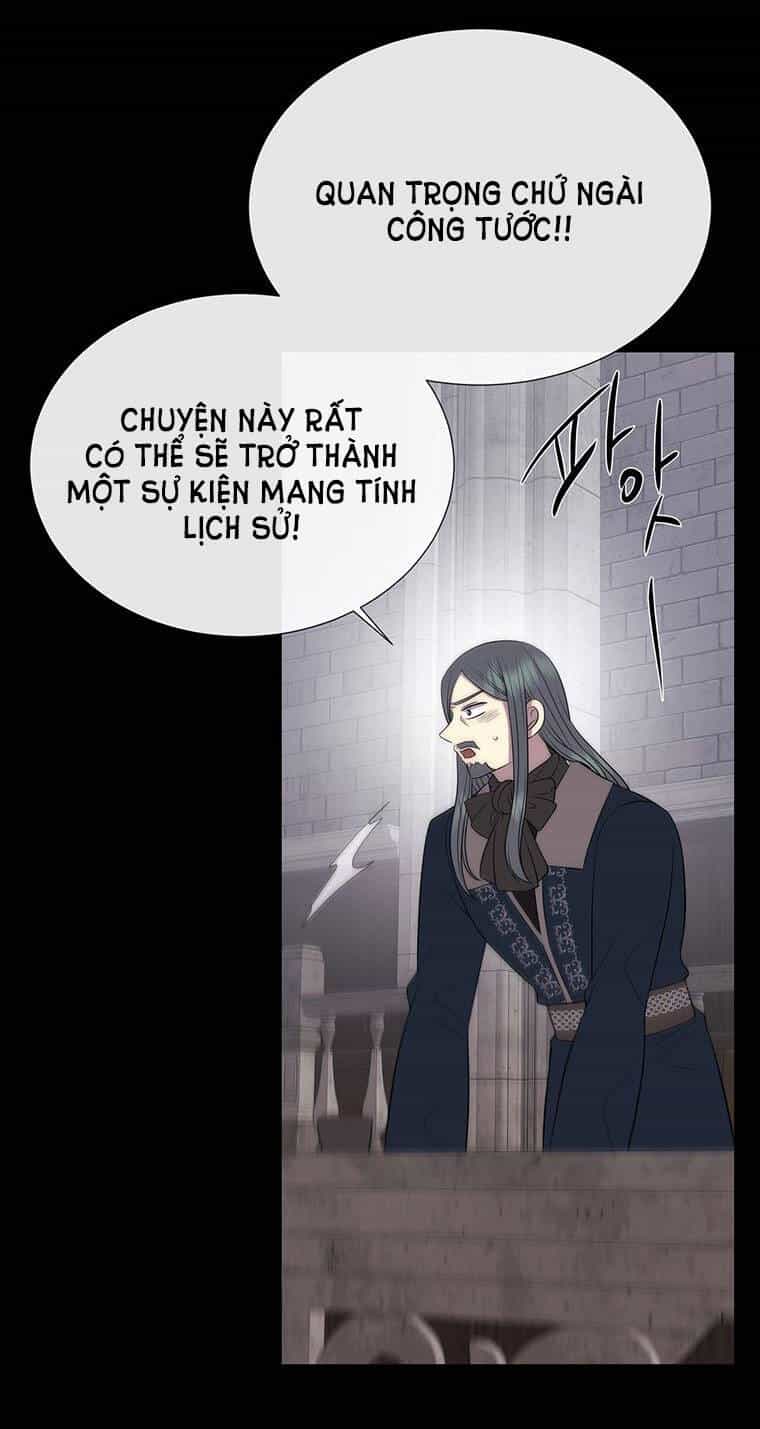 Ngũ Đại Đồ Đệ Của Charlotte - Chương 143.2 - ảnh 19