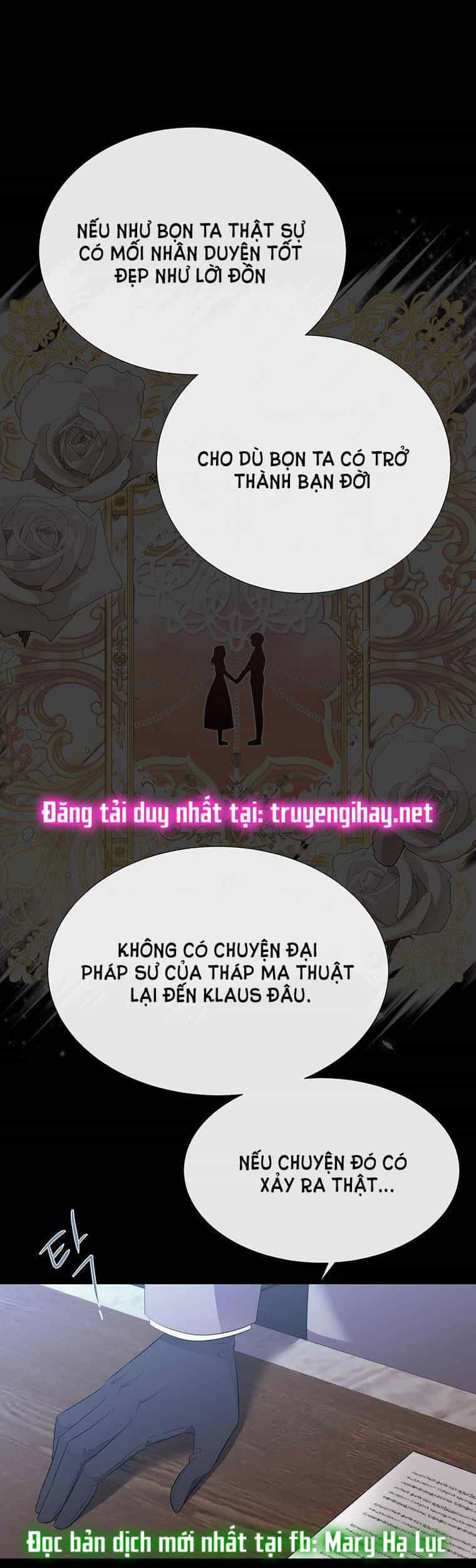 Ngũ Đại Đồ Đệ Của Charlotte - Chương 143.2 - ảnh 25