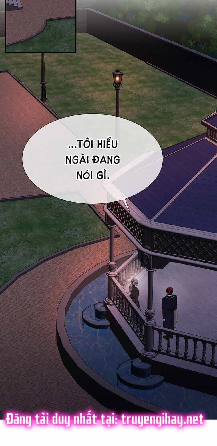 Ngũ Đại Đồ Đệ Của Charlotte - Chương 144.2 - ảnh 15