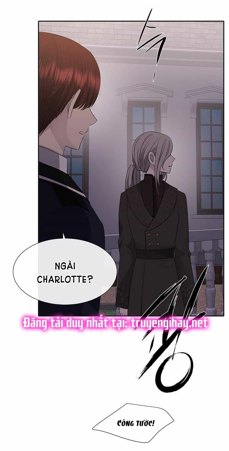 Ngũ Đại Đồ Đệ Của Charlotte - Chương 144.2 - ảnh 22