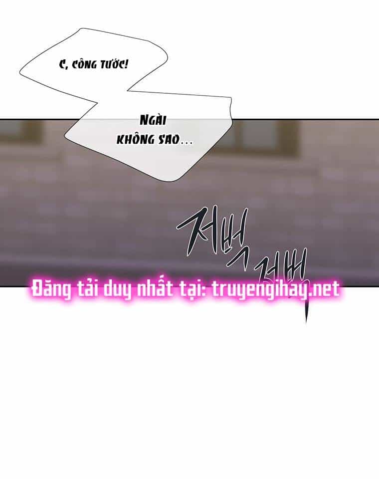 Ngũ Đại Đồ Đệ Của Charlotte - Chương 144.2 - ảnh 26