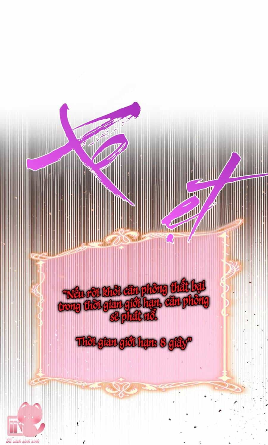 Ngũ Đại Đồ Đệ Của Charlotte - Chương 144.5 - ảnh 44