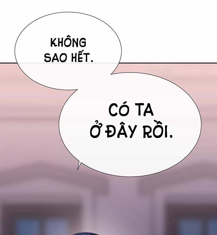 Ngũ Đại Đồ Đệ Của Charlotte - Chương 145.1 - ảnh 14