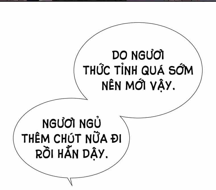 Ngũ Đại Đồ Đệ Của Charlotte - Chương 145.1 - ảnh 17