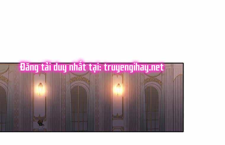 Ngũ Đại Đồ Đệ Của Charlotte - Chương 145.1 - ảnh 28