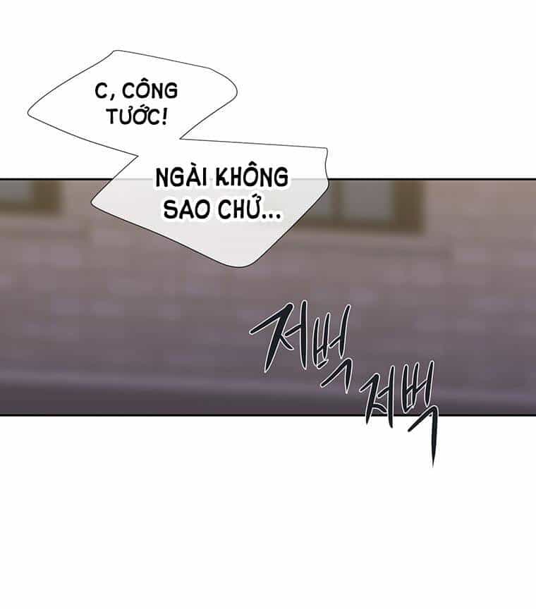 Ngũ Đại Đồ Đệ Của Charlotte - Chương 145.1 - ảnh 3