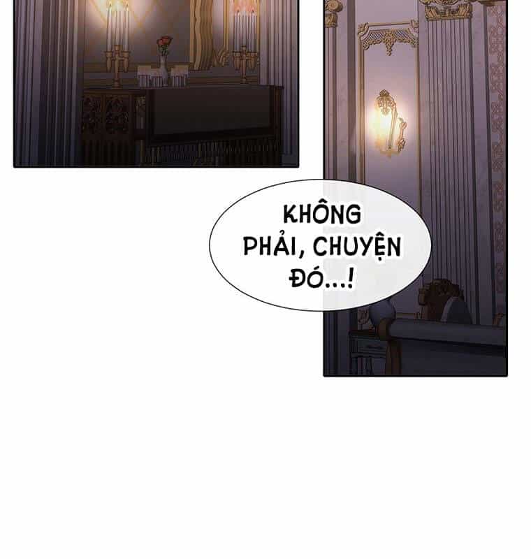 Ngũ Đại Đồ Đệ Của Charlotte - Chương 145.1 - ảnh 40