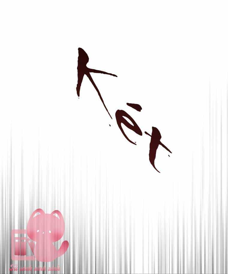Ngũ Đại Đồ Đệ Của Charlotte - Chương 149 - ảnh 21