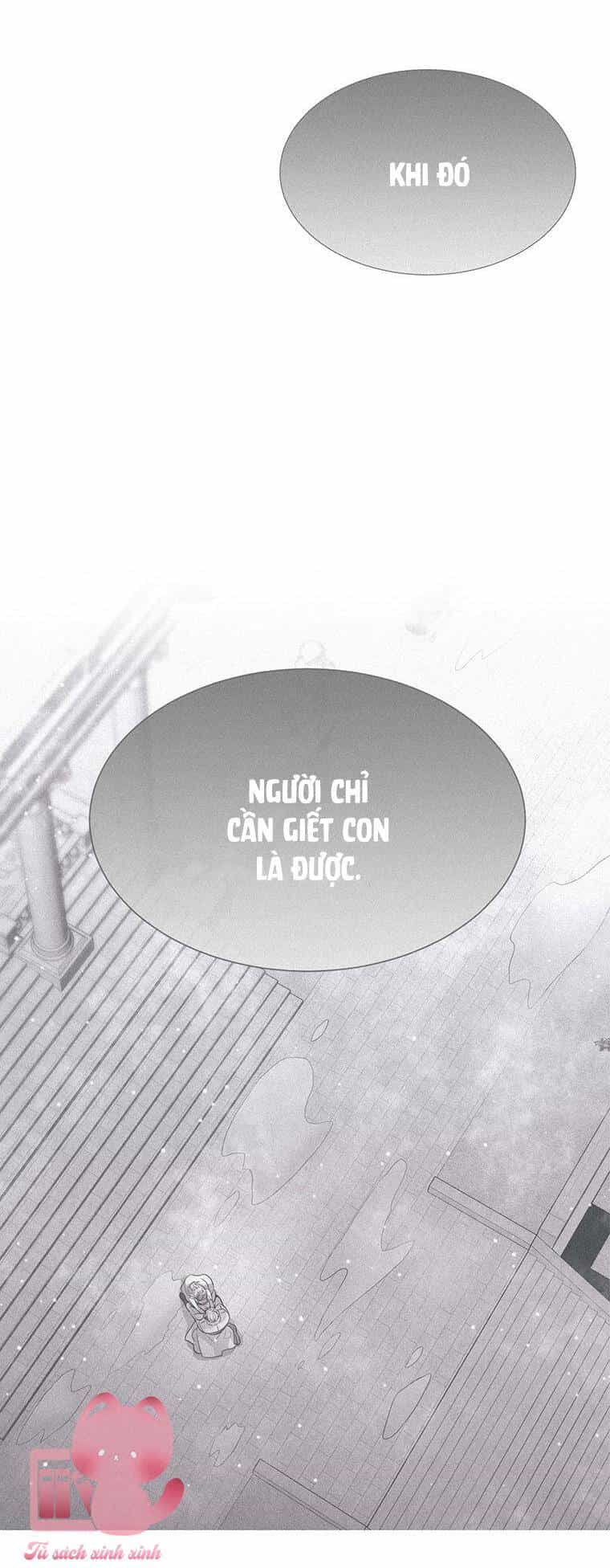 Ngũ Đại Đồ Đệ Của Charlotte - Chương 150 - ảnh 32