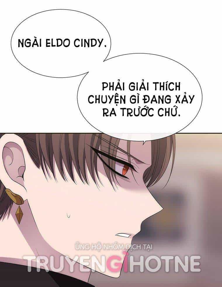 Ngũ Đại Đồ Đệ Của Charlotte - Chương 151 - ảnh 10