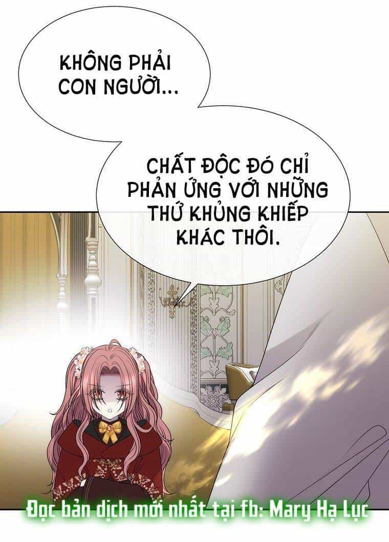 Ngũ Đại Đồ Đệ Của Charlotte - Chương 151 - ảnh 28