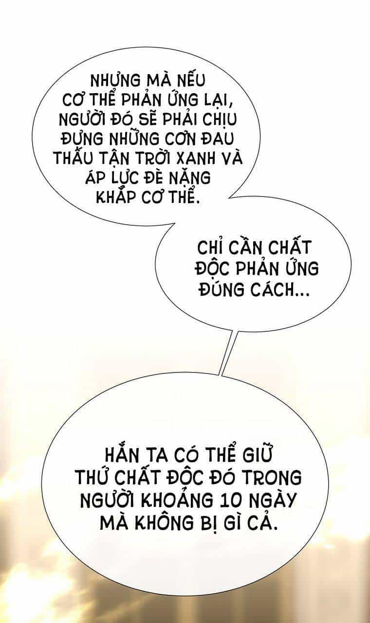 Ngũ Đại Đồ Đệ Của Charlotte - Chương 151 - ảnh 29