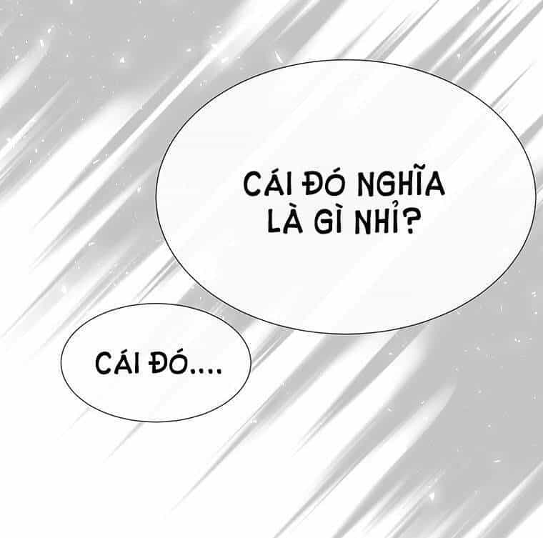 Ngũ Đại Đồ Đệ Của Charlotte - Chương 151 - ảnh 38
