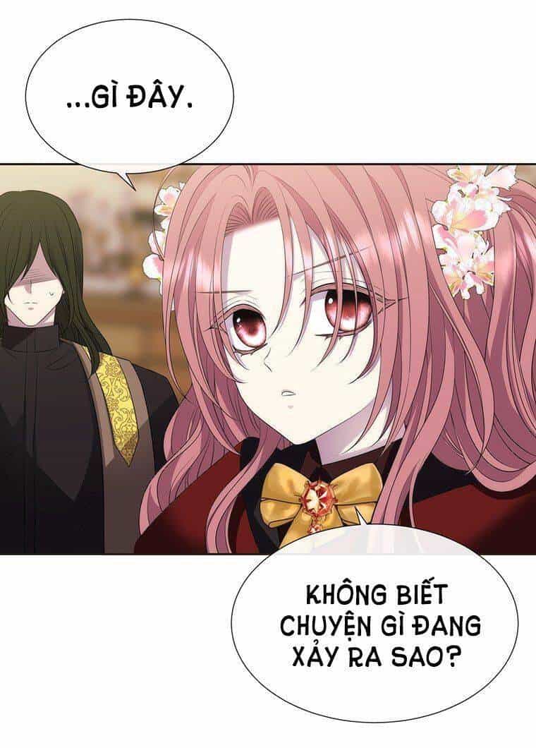 Ngũ Đại Đồ Đệ Của Charlotte - Chương 151 - ảnh 9