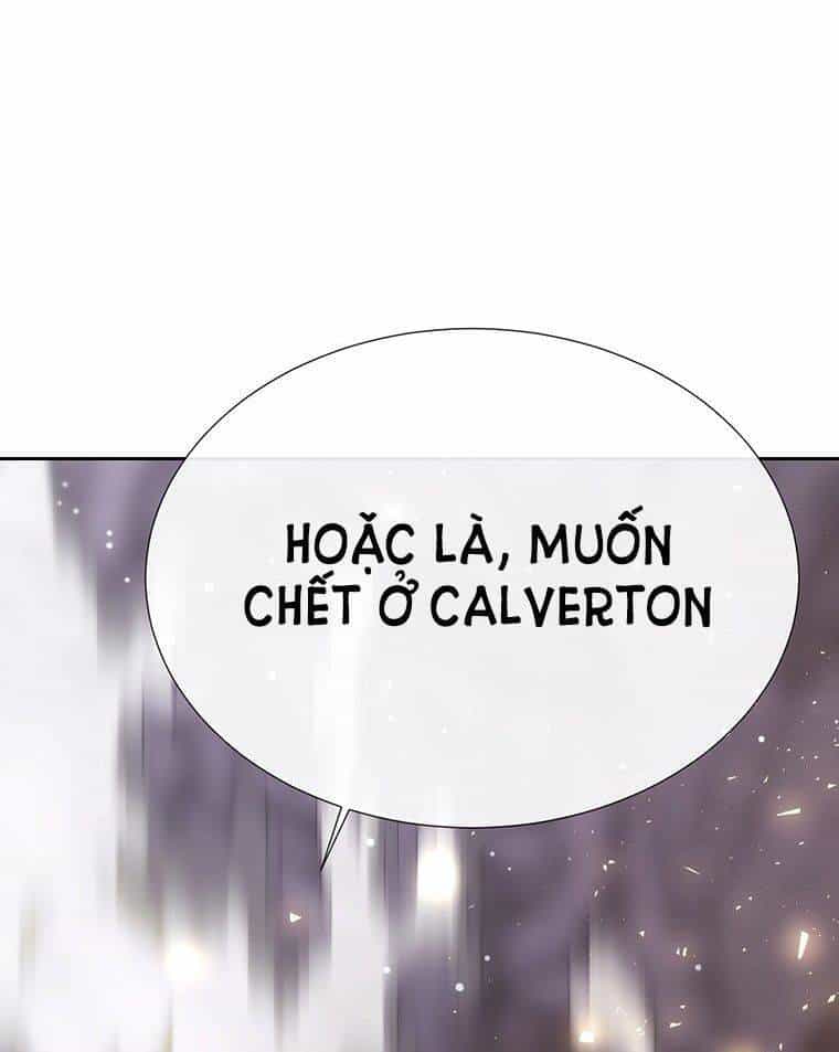 Ngũ Đại Đồ Đệ Của Charlotte - Chương 151.5 - ảnh 11