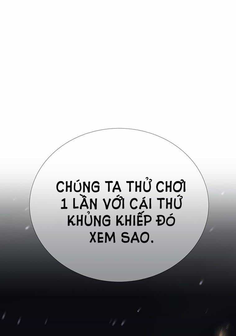 Ngũ Đại Đồ Đệ Của Charlotte - Chương 151.5 - ảnh 2