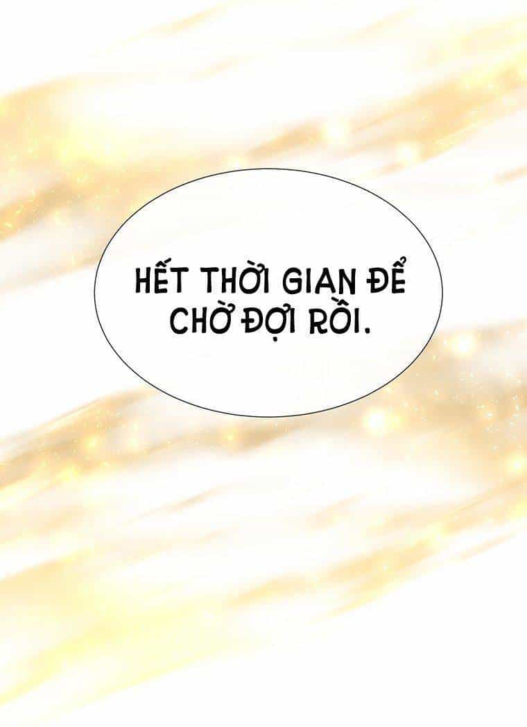 Ngũ Đại Đồ Đệ Của Charlotte - Chương 151.5 - ảnh 41