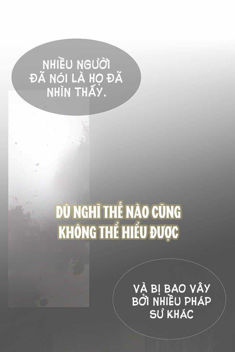 Ngũ Đại Đồ Đệ Của Charlotte - Chương 151.5 - ảnh 7