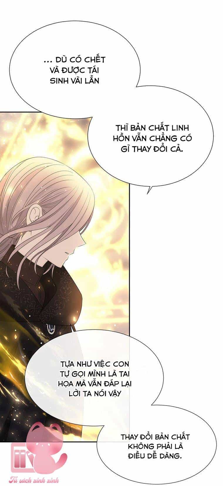 Ngũ Đại Đồ Đệ Của Charlotte - Chương 152 - ảnh 18