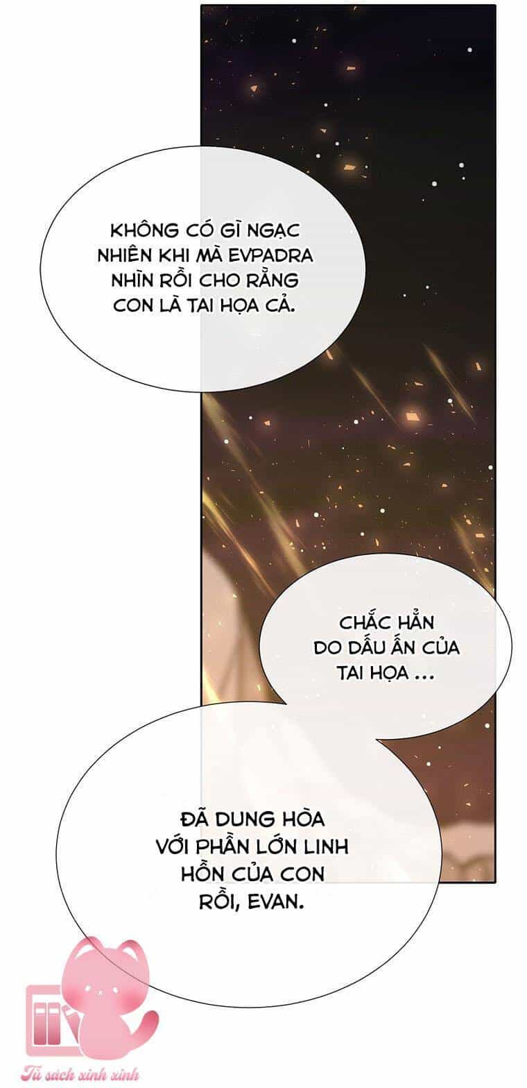 Ngũ Đại Đồ Đệ Của Charlotte - Chương 152 - ảnh 19