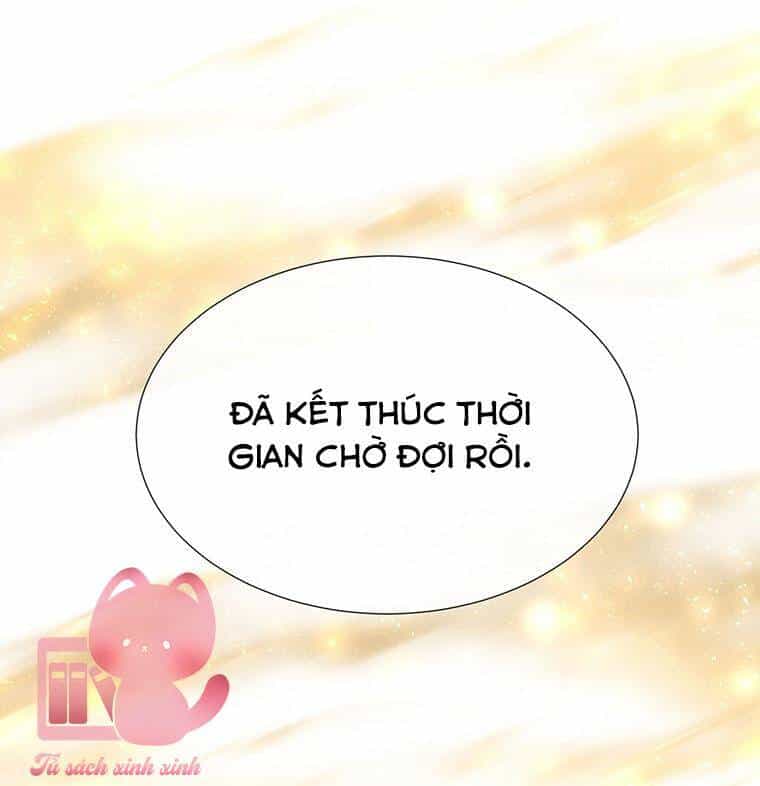 Ngũ Đại Đồ Đệ Của Charlotte - Chương 152 - ảnh 4