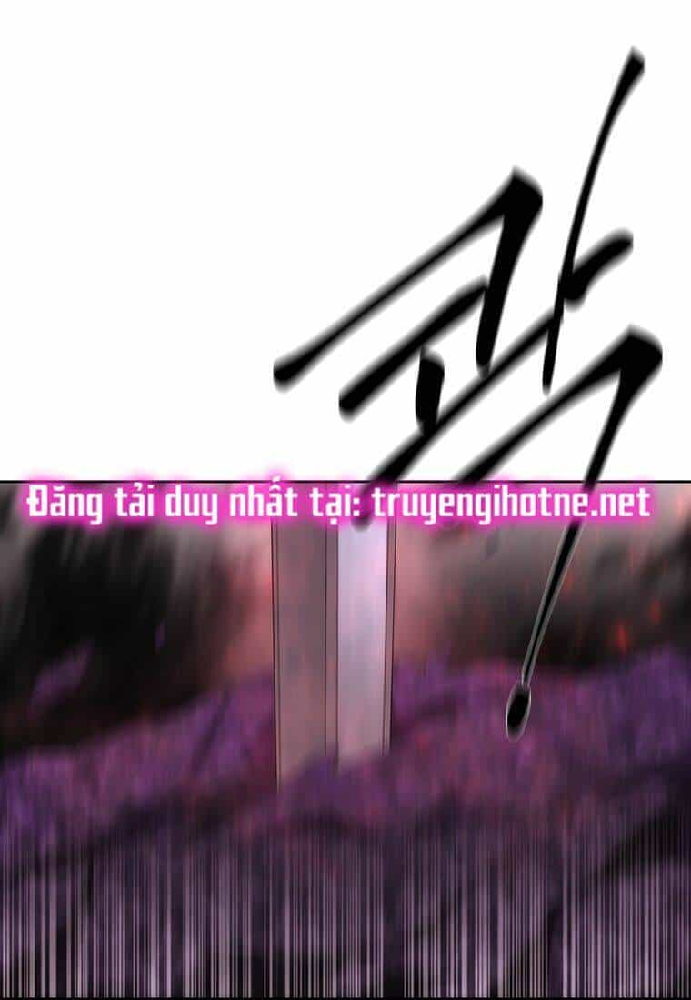 Ngũ Đại Đồ Đệ Của Charlotte - Chương 153.5 - ảnh 21