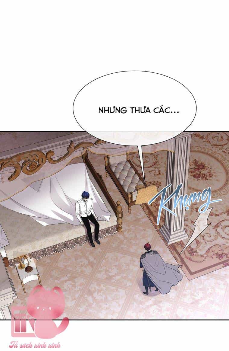 Ngũ Đại Đồ Đệ Của Charlotte - Chương 154 - ảnh 52