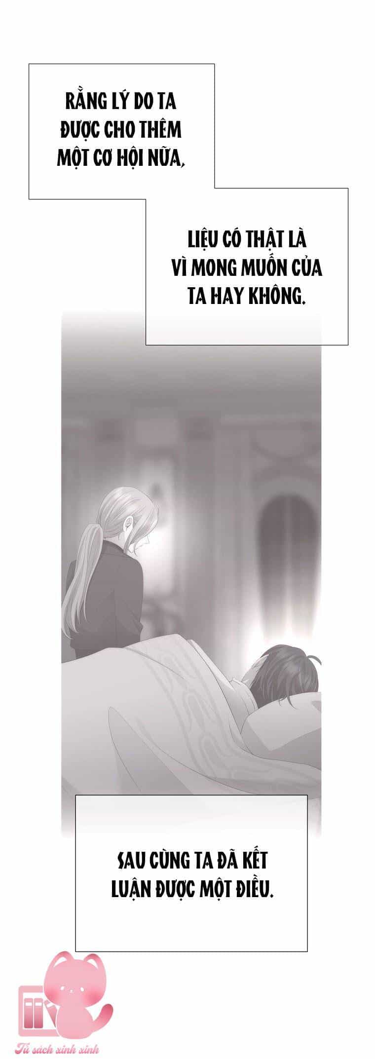 Ngũ Đại Đồ Đệ Của Charlotte - Chương 154 - ảnh 64