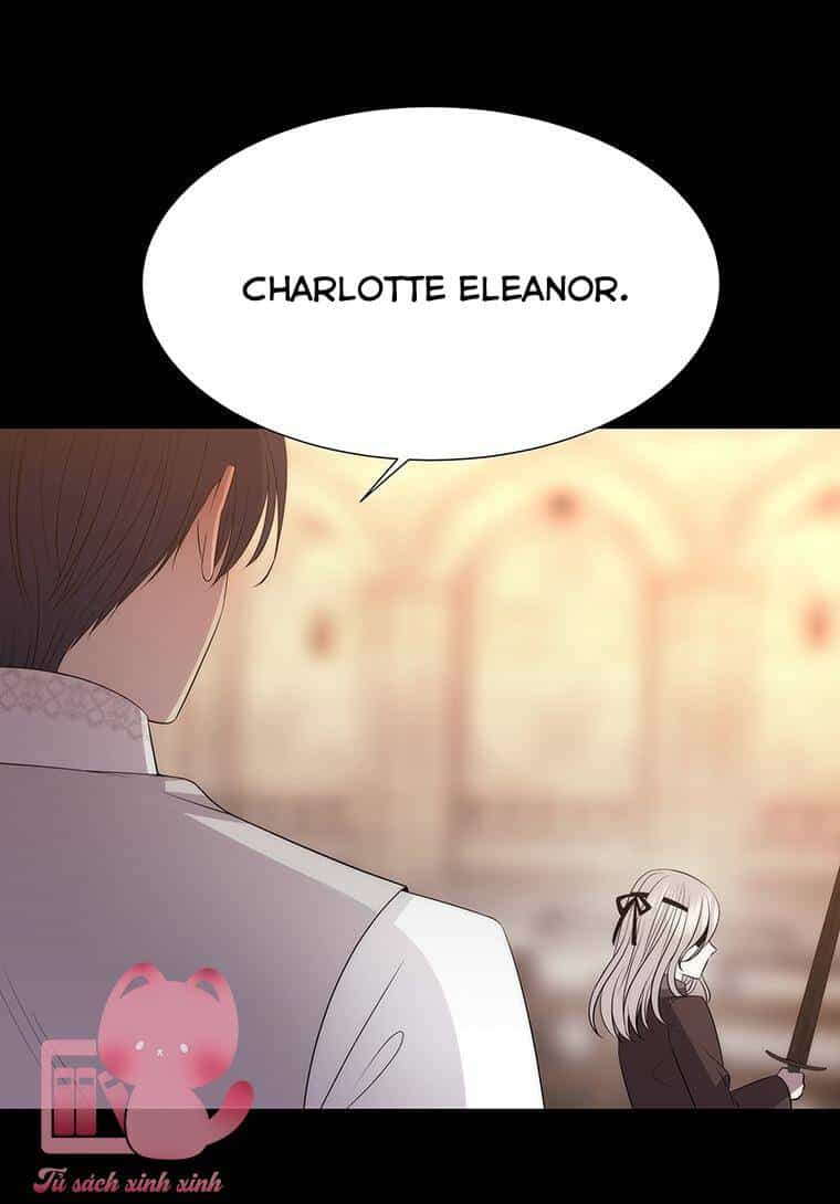 Ngũ Đại Đồ Đệ Của Charlotte - Chương 155 - ảnh 25