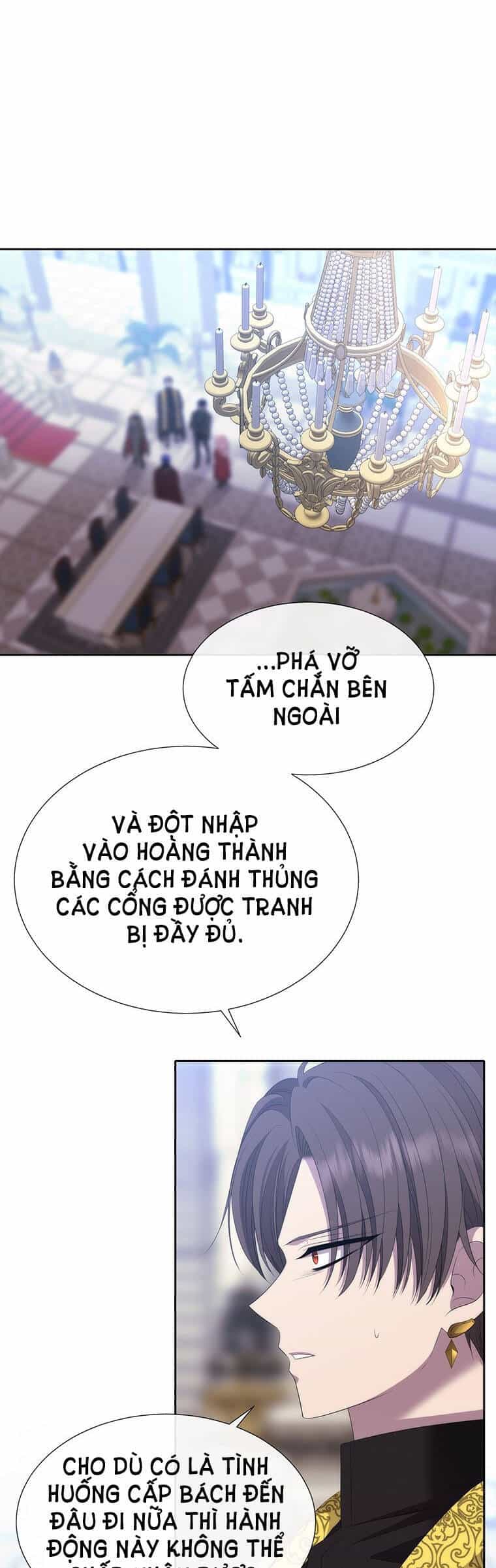 Ngũ Đại Đồ Đệ Của Charlotte - Chương 156.1 - ảnh 12