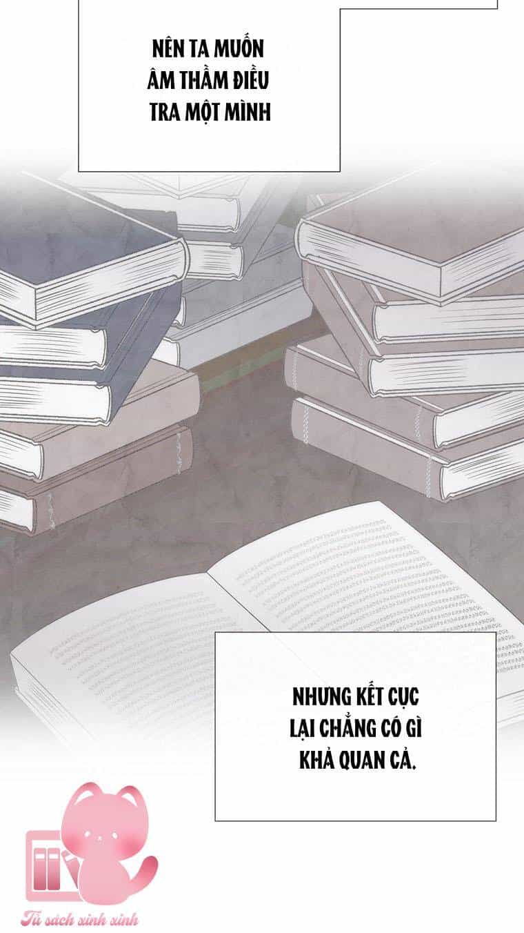 Ngũ Đại Đồ Đệ Của Charlotte - Chương 157 - ảnh 22