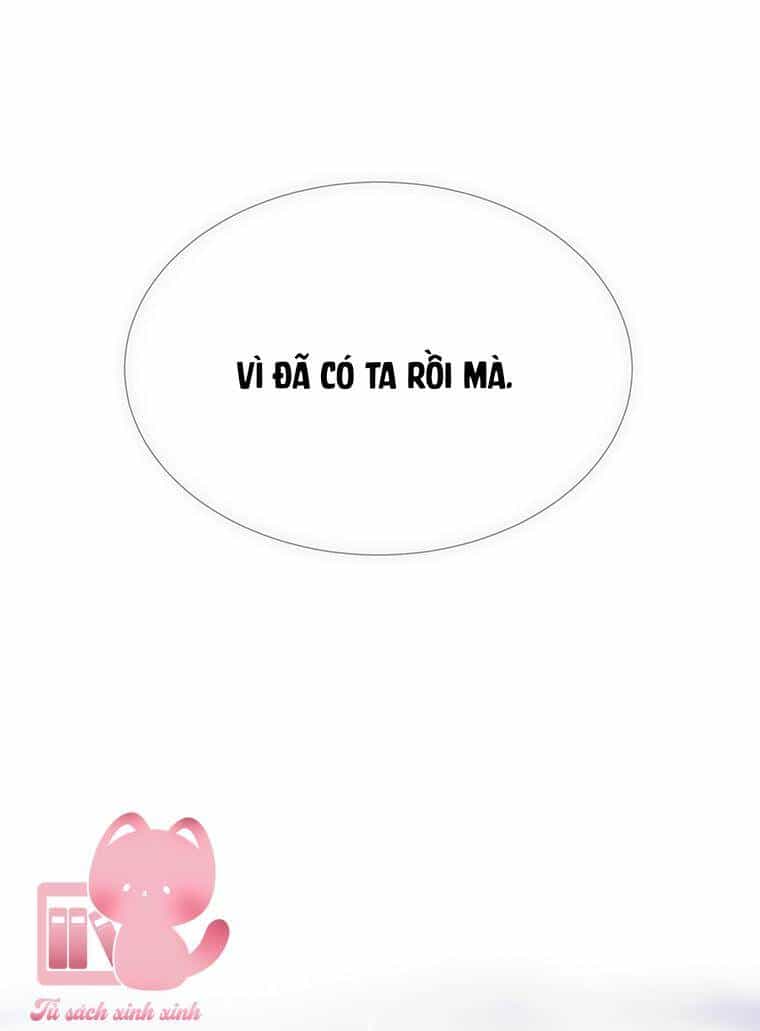 Ngũ Đại Đồ Đệ Của Charlotte - Chương 157 - ảnh 42