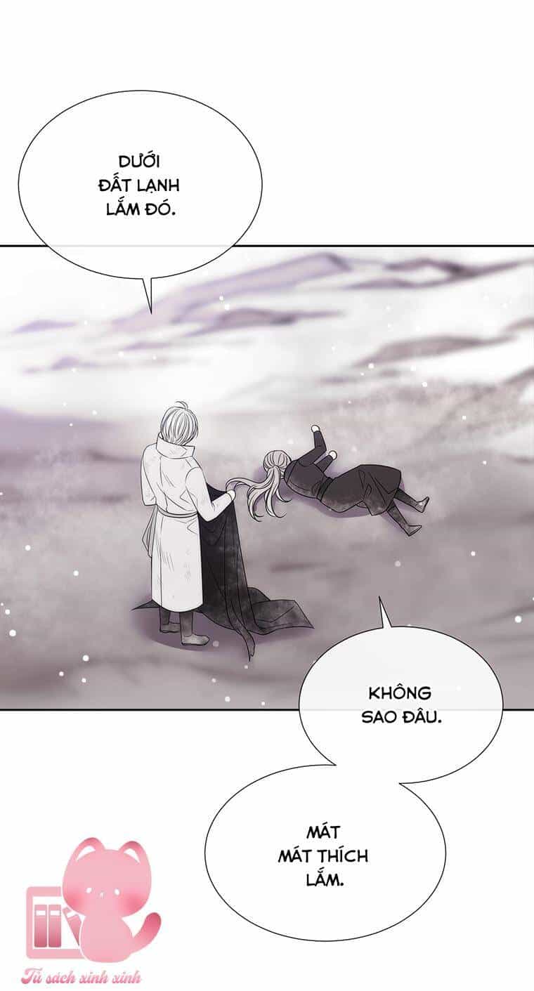 Ngũ Đại Đồ Đệ Của Charlotte - Chương 157 - ảnh 45