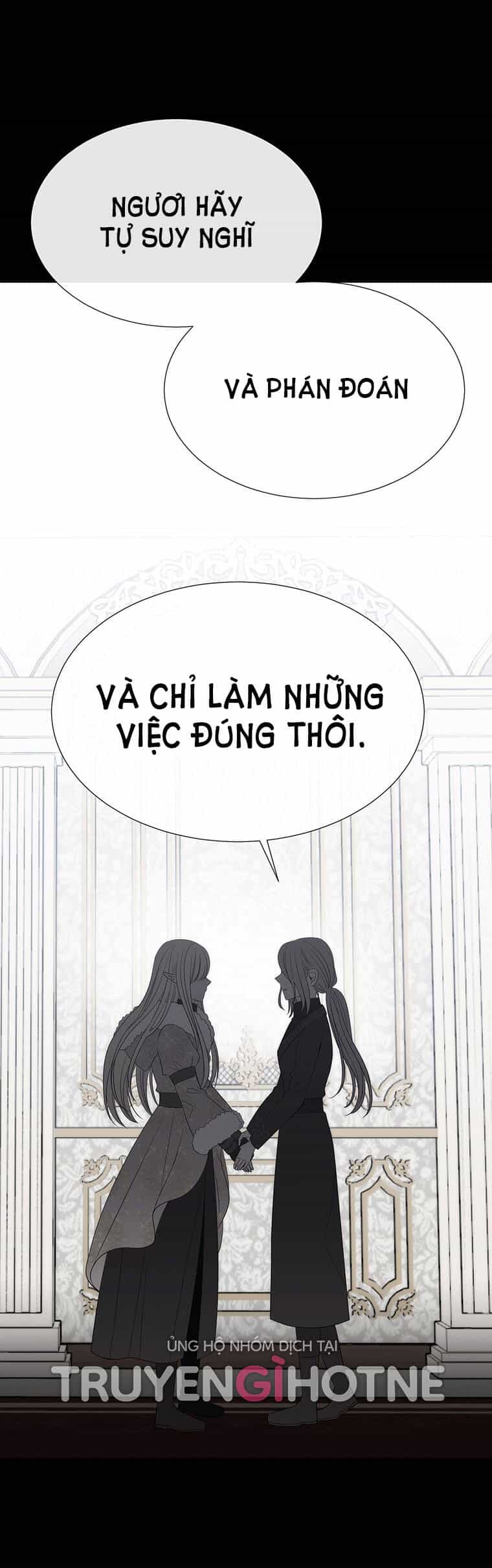 Ngũ Đại Đồ Đệ Của Charlotte - Chương 158.2 - ảnh 18