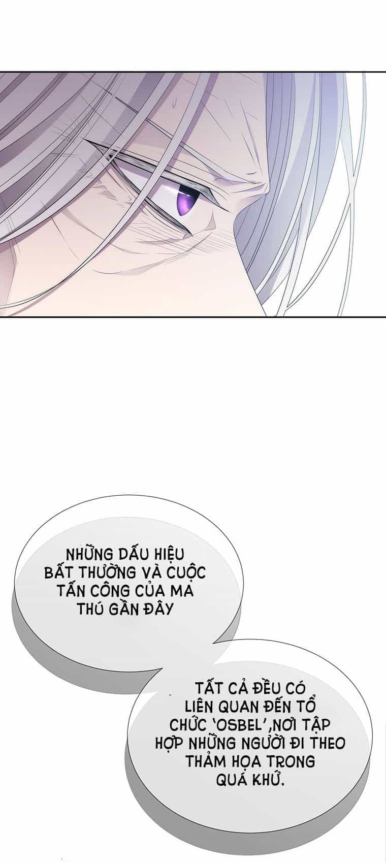 Ngũ Đại Đồ Đệ Của Charlotte - Chương 158.2 - ảnh 2