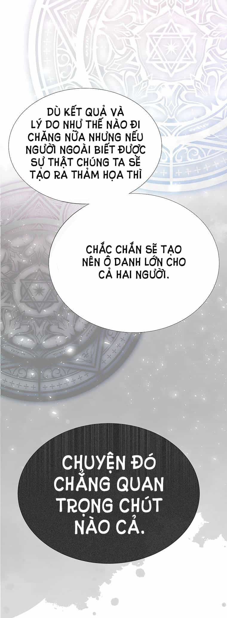 Ngũ Đại Đồ Đệ Của Charlotte - Chương 158.2 - ảnh 25