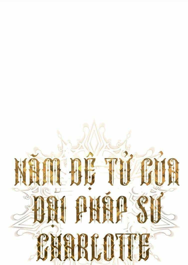 Ngũ Đại Đồ Đệ Của Charlotte - Chương 18 - ảnh 14
