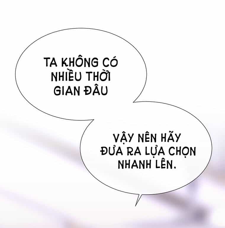 Ngũ Đại Đồ Đệ Của Charlotte - Chương 159.1 - ảnh 24