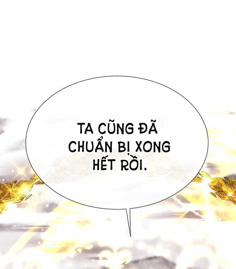Ngũ Đại Đồ Đệ Của Charlotte - Chương 159.1 - ảnh 30