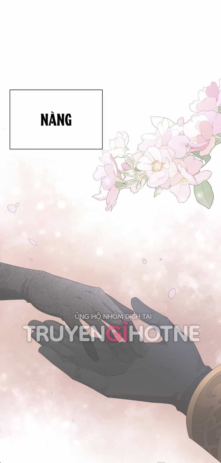 Ngũ Đại Đồ Đệ Của Charlotte - Chương 159.1 - ảnh 7