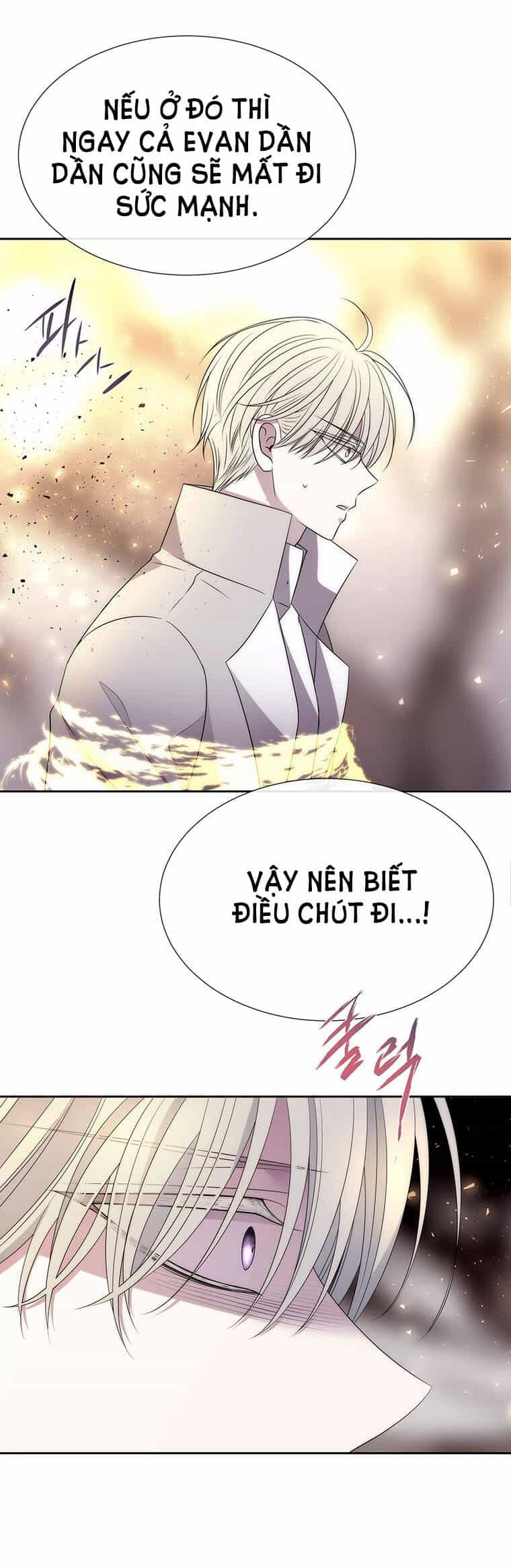 Ngũ Đại Đồ Đệ Của Charlotte - Chương 159.2 - ảnh 18