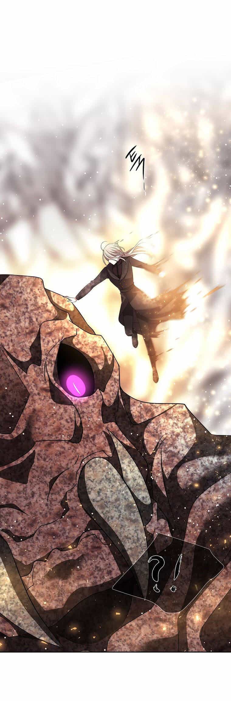 Ngũ Đại Đồ Đệ Của Charlotte - Chương 159.2 - ảnh 5