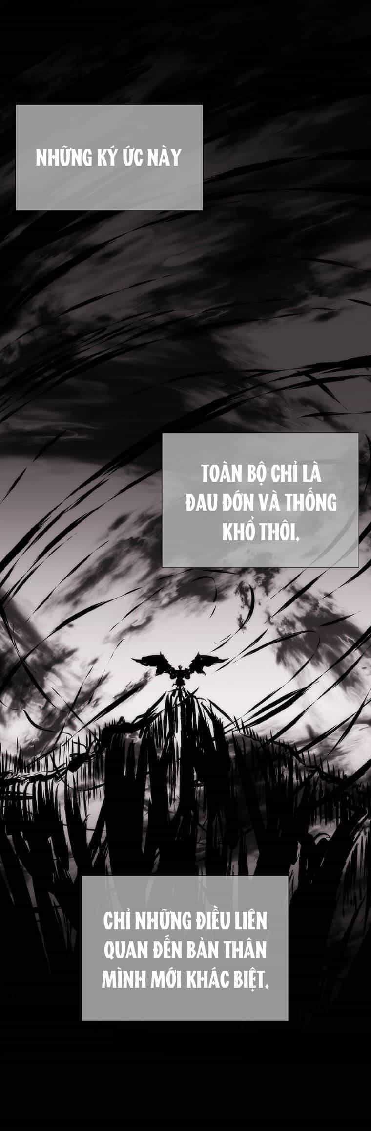 Ngũ Đại Đồ Đệ Của Charlotte - Chương 160.1 - ảnh 4
