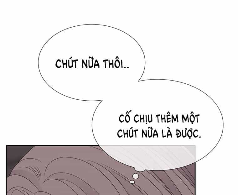 Ngũ Đại Đồ Đệ Của Charlotte - Chương 160.2 - ảnh 12