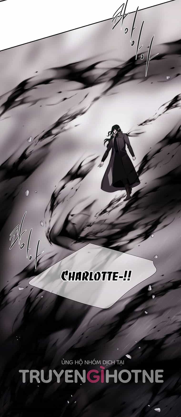 Ngũ Đại Đồ Đệ Của Charlotte - Chương 160.2 - ảnh 34