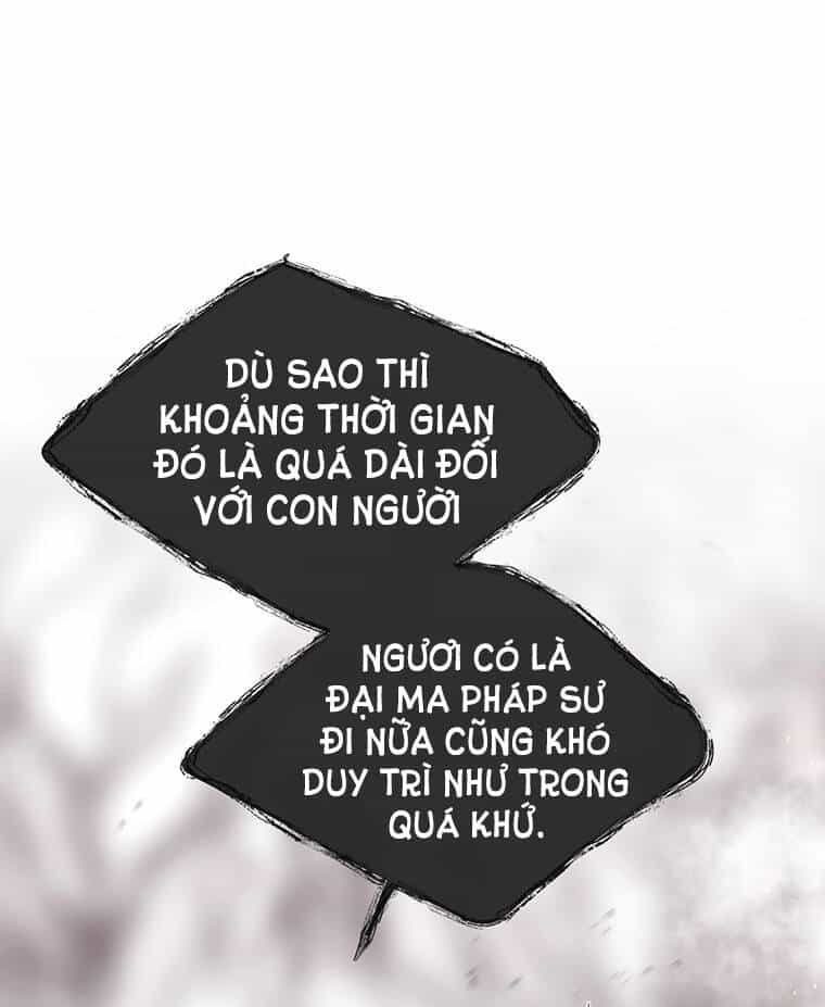 Ngũ Đại Đồ Đệ Của Charlotte - Chương 161.1 - ảnh 14