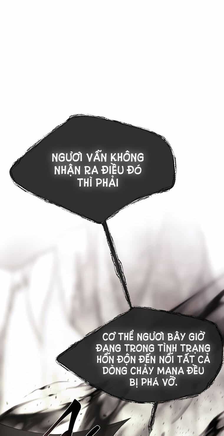 Ngũ Đại Đồ Đệ Của Charlotte - Chương 161.1 - ảnh 26